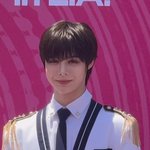 슴<b>연생</b> 성형 아쉽네