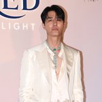 [단독]차승원, 김한민 감독 <b>신작</b> '칼, 고두막한의 검' 합류