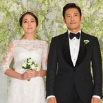 이병헌도 <b>출구</b> 못 찾는 중…이민정 "빠지면 헤어나올 수 없어"...