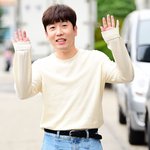 연애 후 결혼 준비 돌입 "박명수 축가, 너무 좋아" (<b>실비</b>집)