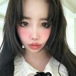 '41세' <b>박봄</b>, 갈수록 어려지는 비주얼…하루아침에 히메컷 변신