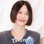 공중<b>도덕</b> 논란' 김나영, 오열하는 영상 공개…"어떡해 엉엉"...