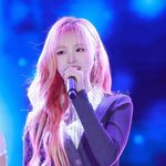 애니 찢고 나온 게 맞는 요즘 리즈인 여돌