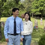 진태현, '갑상선암' 6월 수술 받는다..."방송 활동도 병행"[공식]