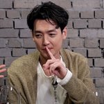 정경호, 13년 열애 ‘수영’에게 팔불출 “여자친구 말고 자랑할...