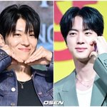 소속사 차린 차태현, BTS 진에 덱스까지 품었다..게스트 맛집...