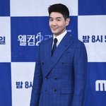 배우 한상진 연출 '비보', 해외 영화제서 '낭보