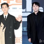 [단독] 김대명 '<b>노무</b>사노무진' 첫방 특별출연…정경호와 '슬의생'...