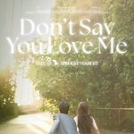 뮤비 포스터 공개되자마자 반응 <b>난리</b> 난 남돌