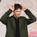 육성재, 물 만날 준비 완료…문채원·안재홍 이어 '<b>SNL</b>' 출격