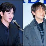 [Y이슈] 김수현 '넉오프' 멈춘 자리…손석구 '나인 퍼즐'·조보아...