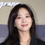 [포토S] <b>조보아</b>, 결혼 후 더 물오른 미모