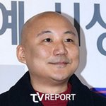 주호민 子, <b>아동</b>학대 혐의 특수교사 항소심 오늘(13일) 선고