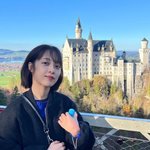 '11개월 만 이혼' 김보라, 오래된 <b>인연</b> 만났다…"언제나"...