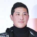 ‘지연과 이혼’ 황재균, 새 가족 탄생 경사 났네 “빨리 커서 야구...