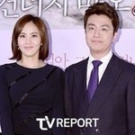 '박지윤 이혼' 최동석, 건강 악화→응급실行…"치료받고 진정 중"...