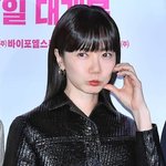 배두나, 다이어트 비결=탁구 “<b>무인</b>탁구장에서 급찐급빠”(씨네타운)