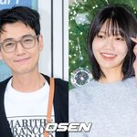 정경호, '12년 장기연애' 이유..소속사 만류에도 "최수영,...