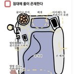 [19] 나 이런 부부 개싫어함