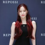 [댓글부탁해] 있지 <b>류진</b> 오늘기사사진…