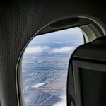 [중국여행] 첫 중국 여행 심양 <b>도착</b>