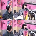 때는 호기심 많았는데..경험 많아지니 <b>재미</b> 없어져”(‘씨네타운’)