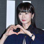 45세 배두나 “깡마른 몸 의미 없어, 다이어트 식단 안 한다”(씨네타운)