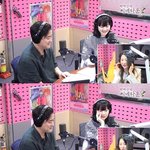 배두나 “깡말라야 하는 이유 모르겠어..나이에 맞게 많이 걷는 ...