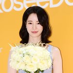 ‘이도현’ 임지연 ‘전역하는 이날만 기다렸어’ [<b>MK</b>포토]