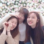 절친 이수현과 눈물 어린 우정…故 김새론 보고 있을까 [<b>RE</b>:스타]