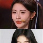 오랜만에 무대에선 중국 4천년돌