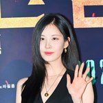 소녀시대 서현, <b>병풍</b> 단역 된다 "소설 빙의 전후 달라" ('남주의...