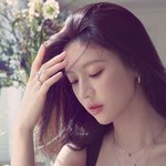 이렇게 반응 좋을 줄 몰랐던 러브라인 투샷