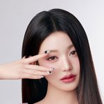 진심 타고 날 수 있는 건 다 타고난 듯한 <b>여</b>돌