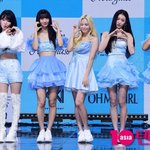 [공식] 오마이걸 유아·아린, 10년 인연과 결별…"팀 활동은...