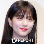 블랙핑크 지수, 연기력 논란에 이어 또 악재 터졌다…"총이 왜...