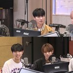 넥스지 ‘인간 탑’ 퍼포먼스 직접 만들었다 “2PM ‘하트비트’...