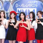 팬 아니어도 잘 됐으면 좋겠다는 반응 많은 <b>여돌</b>