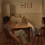 차은우x고윤정, 같작의 축복이 오긴 할까?