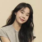 ‘하시4’ <b>이주미</b> 사과 “짐작했다면…마음 무거워