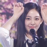 박지후는 유명한 <b>토끼상임</b>