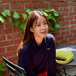 이시영, 이혼 후 물오른 미모…"언제까지 예쁠 거야"