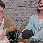 정경호가 설인아 보면서 가장 부러웠던 점?!