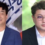 이유? 백종원이 막았다”…이번엔 ‘블랙리스트’ 의혹 제기한 <b>PD</b>