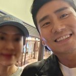 안타까운 소식…"숨 안 쉬어지고 아내 다 죽어가" [RE:<b>뷰</b>]