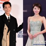 ‘13년 연애’ 정경호 “자랑거리 없어…흔들릴 때 최수영이 잡아줘”...