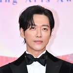 남궁민 측 "'결혼의 완성' 출연, 긍정 검토 중" [공식입장]