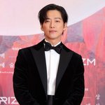 남궁민, <b>스릴러</b> 로맨스 도전?…"'결혼의 완성' 긍정 검토 중"