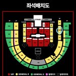 [군대] 호비 <b>앙콘</b> w0 자리 좋은건가?ㅠㅠ