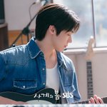 투사계 느좋 <b>스틸</b>